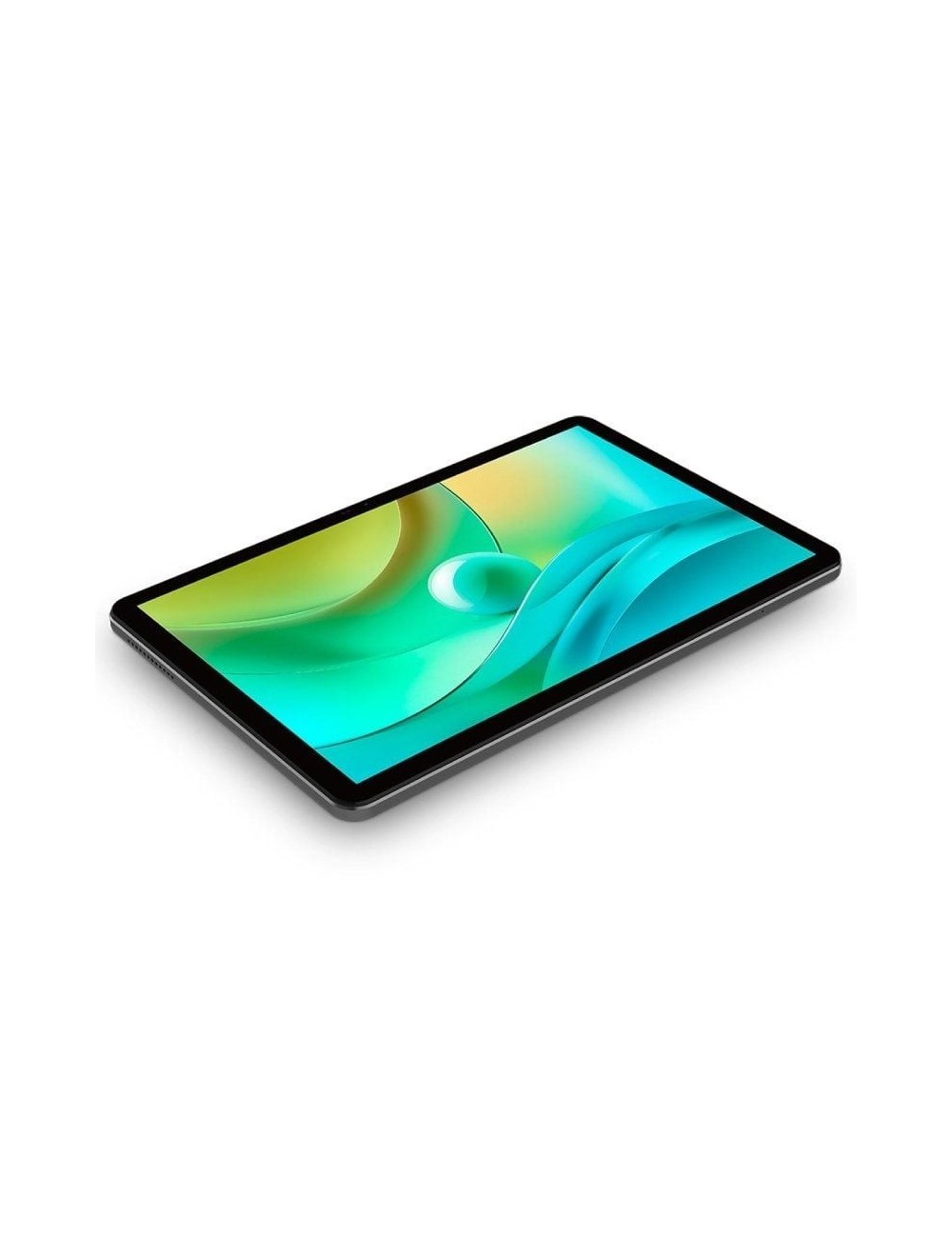 Tablet SPC Gravity 11' 6th/ 4GB/ 128GB/ Octacore/ Aluminio/ Negra