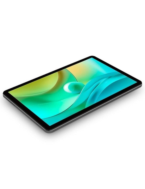Tablet SPC Gravity 11' 6th/ 4GB/ 128GB/ Octacore/ Aluminio/ Negra