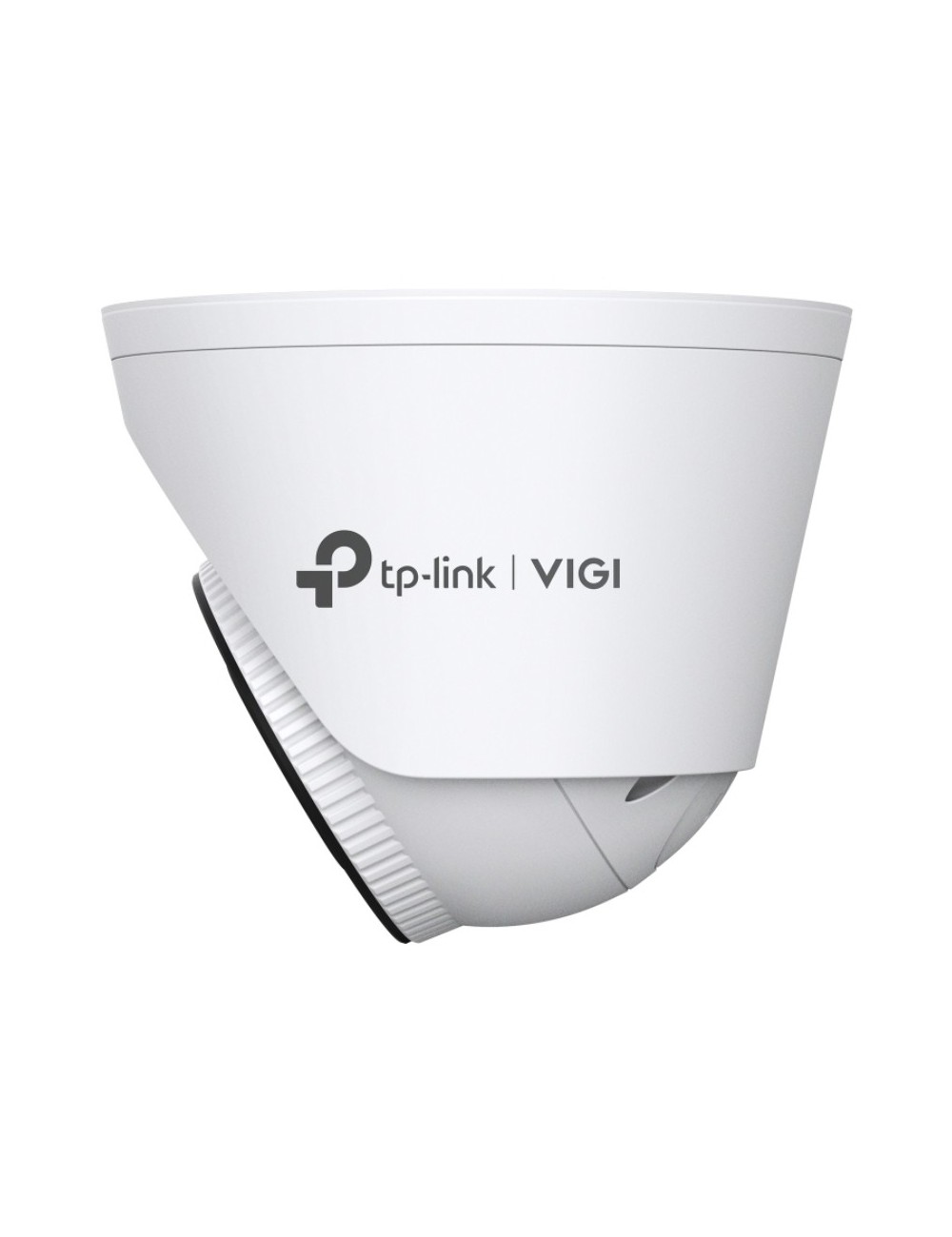 Cámara de Videovigilancia TP-Link InSight S445 2.8mm/ 118º/ Visión Nocturna/ Control desde APP