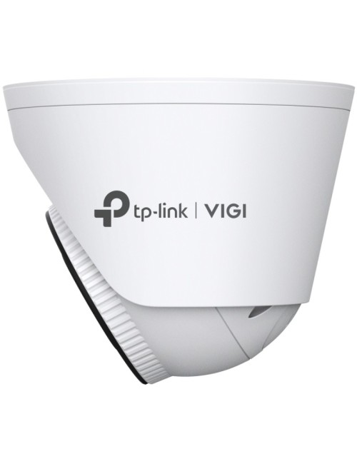 Cámara de Videovigilancia TP-Link InSight S445 2.8mm/ 118º/ Visión Nocturna/ Control desde APP