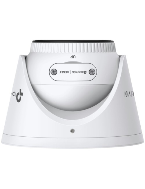 Cámara de Videovigilancia TP-Link InSight S445 2.8mm/ 118º/ Visión Nocturna/ Control desde APP