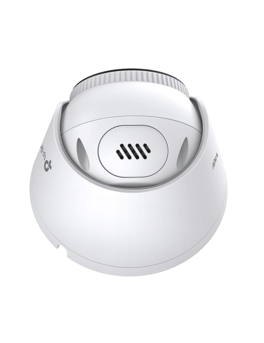 Cámara de Videovigilancia TP-Link InSight S445 2.8mm/ 118º/ Visión Nocturna/ Control desde APP