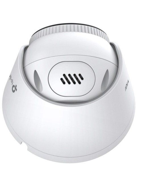 Cámara de Videovigilancia TP-Link InSight S445 2.8mm/ 118º/ Visión Nocturna/ Control desde APP