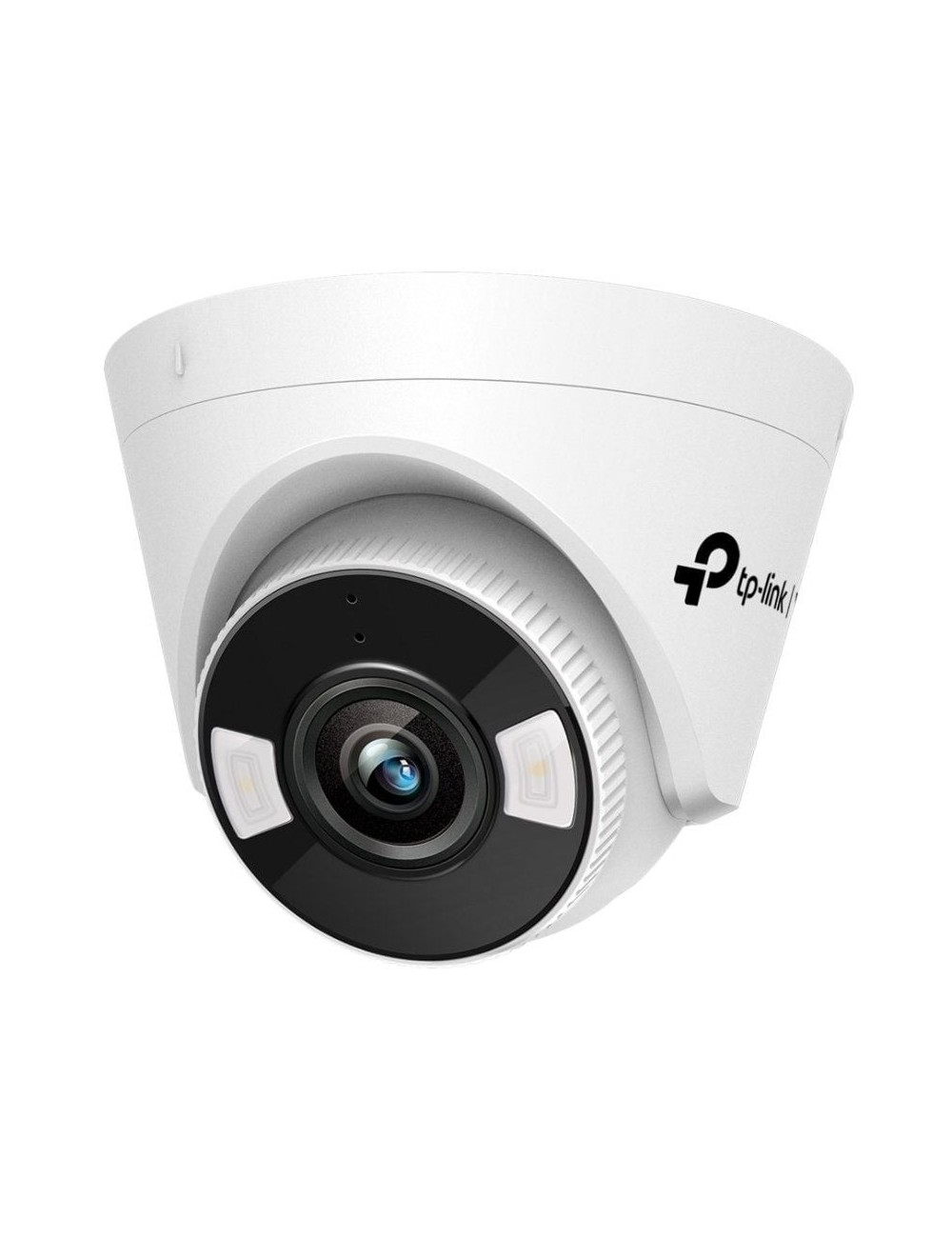 Cámara de Videovigilancia TP-Link VIGI C440 2.8mm/ 122º/ Visión Nocturna/ Control desde APP