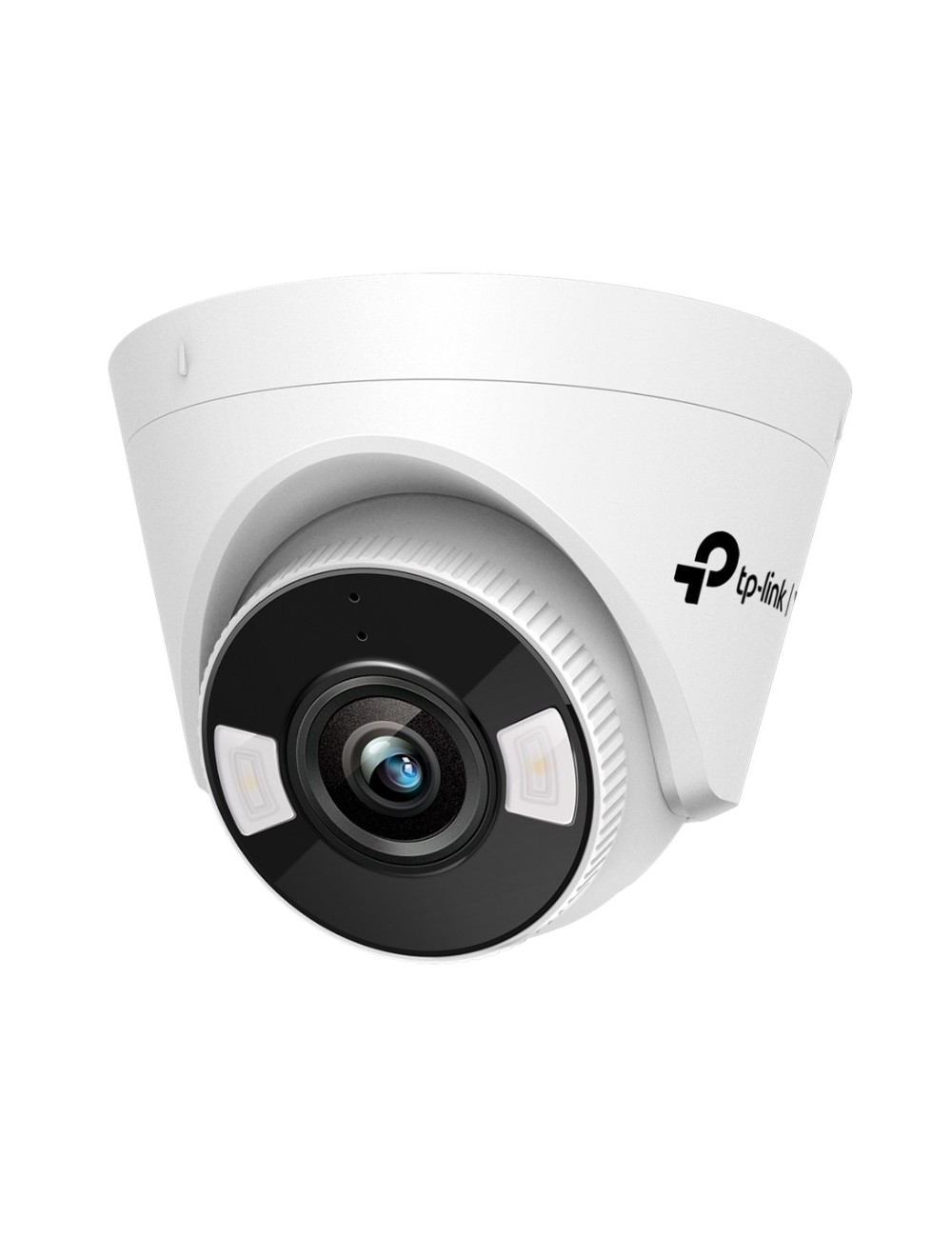 Cámara de Videovigilancia TP-Link VIGI C440 4mm/ 93º/ Visión Nocturna/ Control desde APP