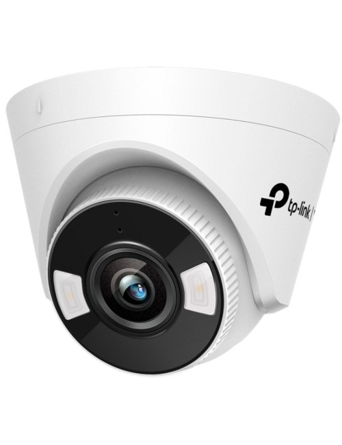 Cámara de Videovigilancia TP-Link VIGI C440 4mm/ 93º/ Visión Nocturna/ Control desde APP