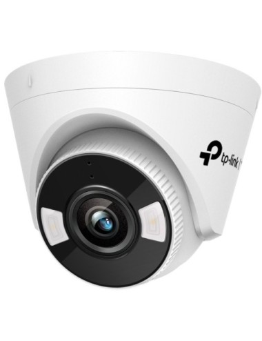 Cámara de Videovigilancia TP-Link VIGI C440-W 4mm/ 94º/ Visión Nocturna/ Control desde APP