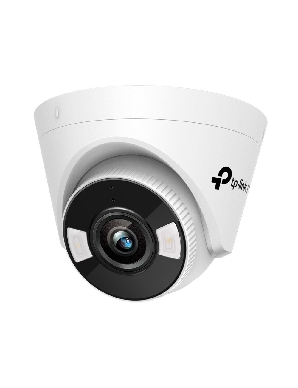 Cámara de Videovigilancia TP-Link VIGI C440-W 4mm/ 94º/ Visión Nocturna/ Control desde APP