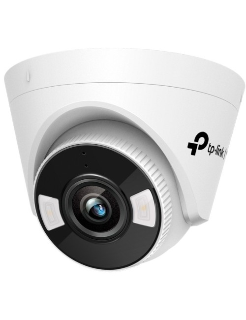 Cámara de Videovigilancia TP-Link VIGI C440-W 4mm/ 94º/ Visión Nocturna/ Control desde APP