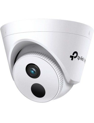 Cámara de Videovigilancia TP-Link VIGI C440I 2.8mm/ 106.5º/ Visión Nocturna/ Control desde APP