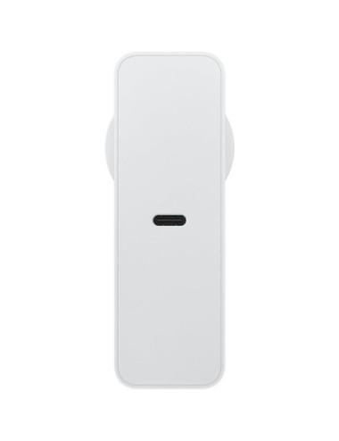 Cargador de Portátil Samsung EP-TB410/ 1xUSB Tipo-C/ 140W/ Automático/ Voltaje 5-28V