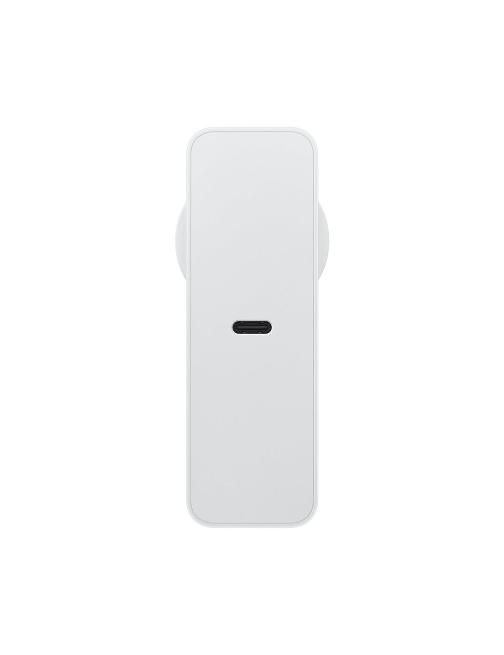 Cargador de Portátil Samsung EP-TB410/ 1xUSB Tipo-C/ 140W/ Automático/ Voltaje 5-28V