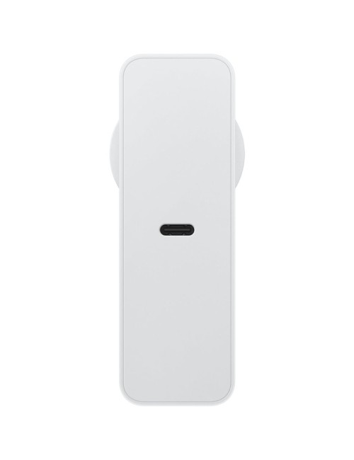 Cargador de Portátil Samsung EP-TB410/ 1xUSB Tipo-C/ 140W/ Automático/ Voltaje 5-28V