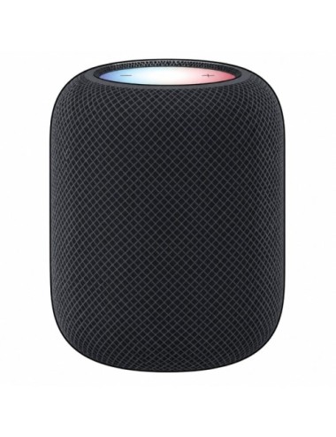 Altavoz Inteligente Apple Homepod 2 Medianoche