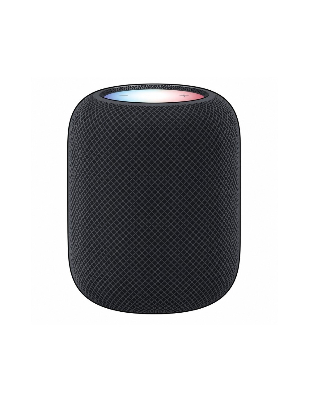 Altavoz Inteligente Apple Homepod 2 Medianoche