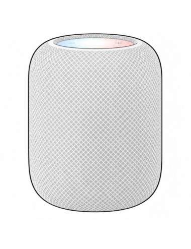 Altavoz Inteligente Apple Homepod 2 Blanco