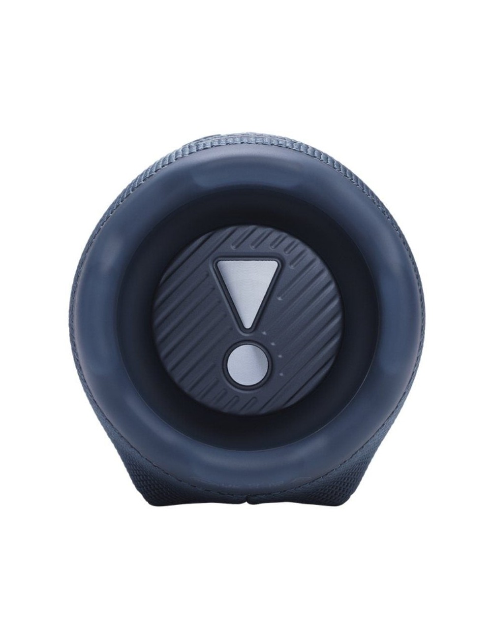 Altavoz con Bluetooth JBL Charge 6/ 45W/ 1.0/ Azul