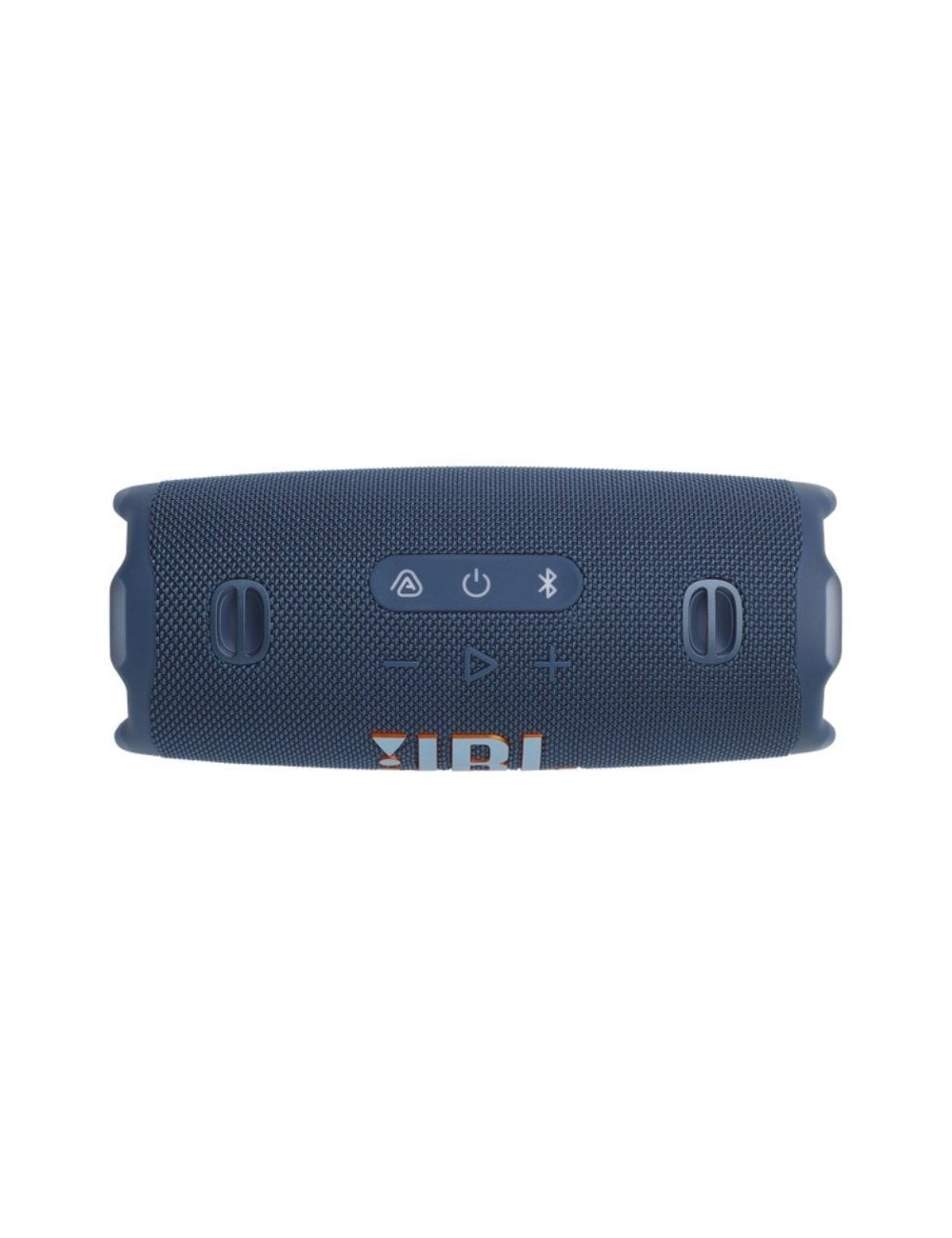 Altavoz con Bluetooth JBL Charge 6/ 45W/ 1.0/ Azul