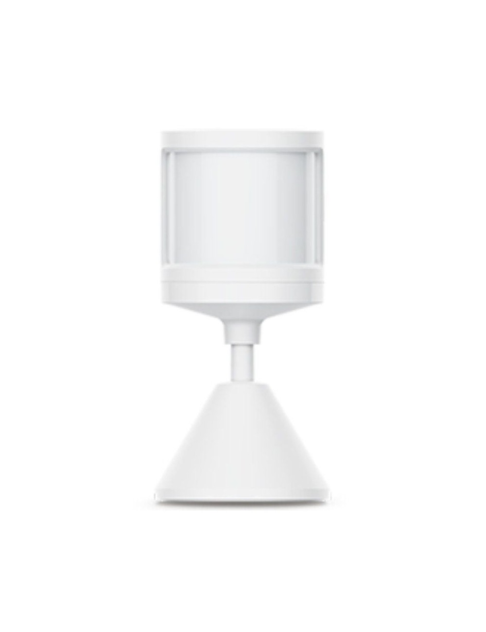 Sensor de Movimiento Xiaomi Motion Sensor 2S/ Ángulo de apertura 130º