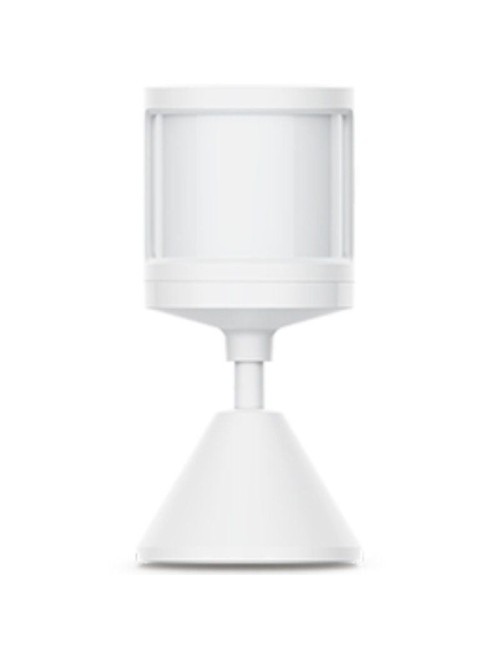 Sensor de Movimiento Xiaomi Motion Sensor 2S/ Ángulo de apertura 130º