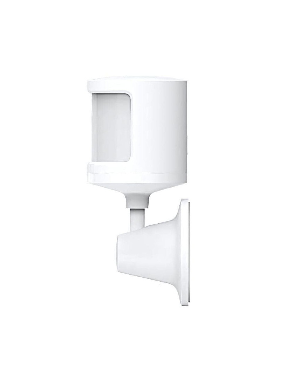 Sensor de Movimiento Xiaomi Motion Sensor 2S/ Ángulo de apertura 130º