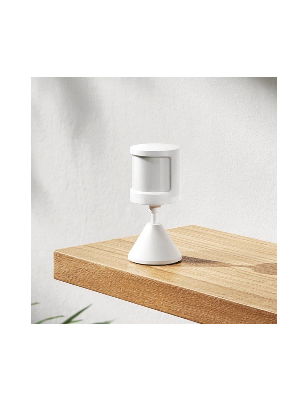 Sensor de Movimiento Xiaomi Motion Sensor 2S/ Ángulo de apertura 130º