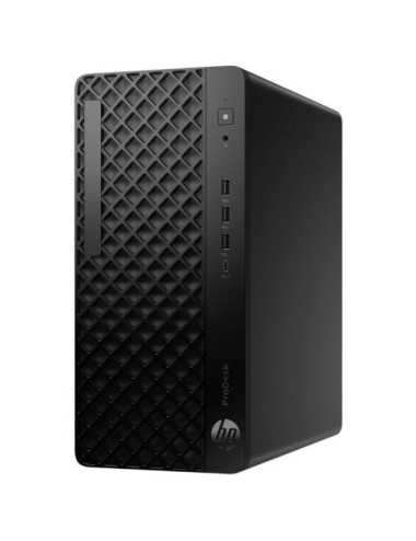 PC HP ProDesk 4 TWR G1i D31QQAT Intel Core Ultra 5-225/ 16GB/ 512GB SSD/ Win11 Pro