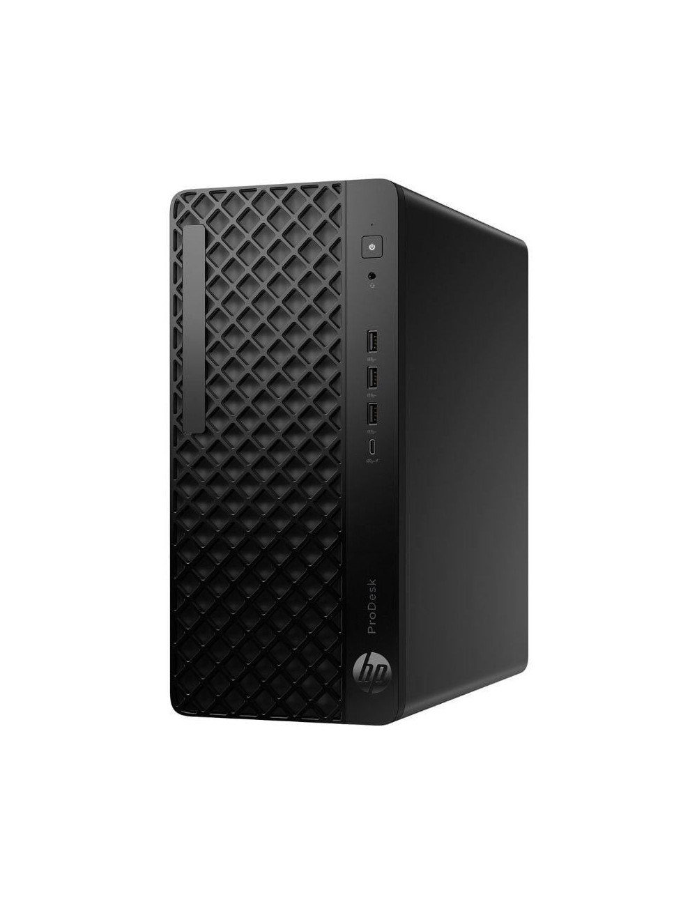 PC HP ProDesk 4 TWR G1i D31QQAT Intel Core Ultra 5-225/ 16GB/ 512GB SSD/ Win11 Pro