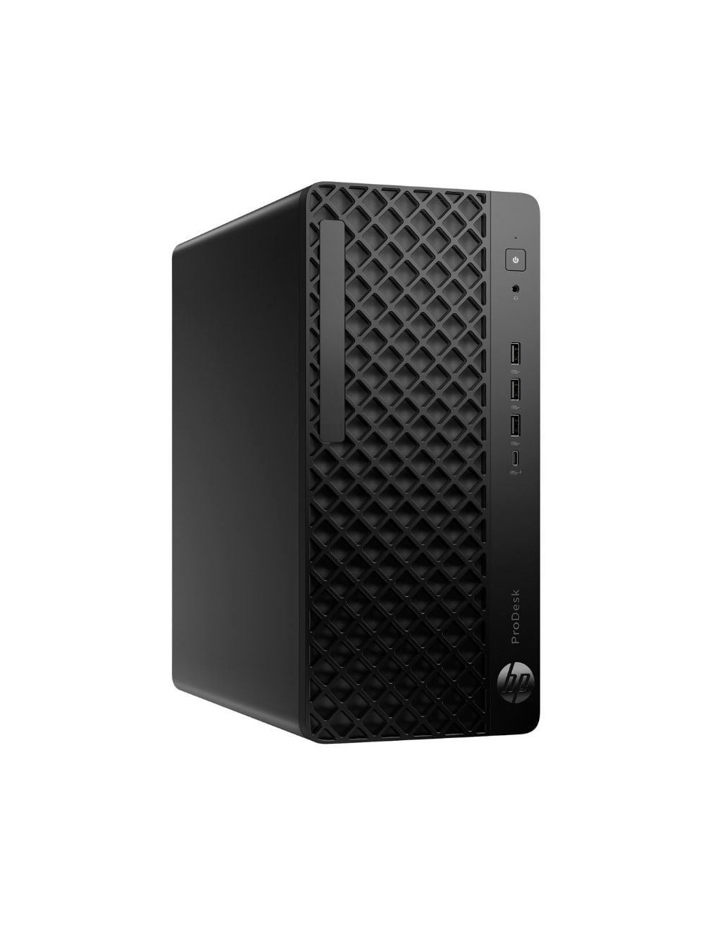 PC HP ProDesk 4 TWR G1i D31QQAT Intel Core Ultra 5-225/ 16GB/ 512GB SSD/ Win11 Pro