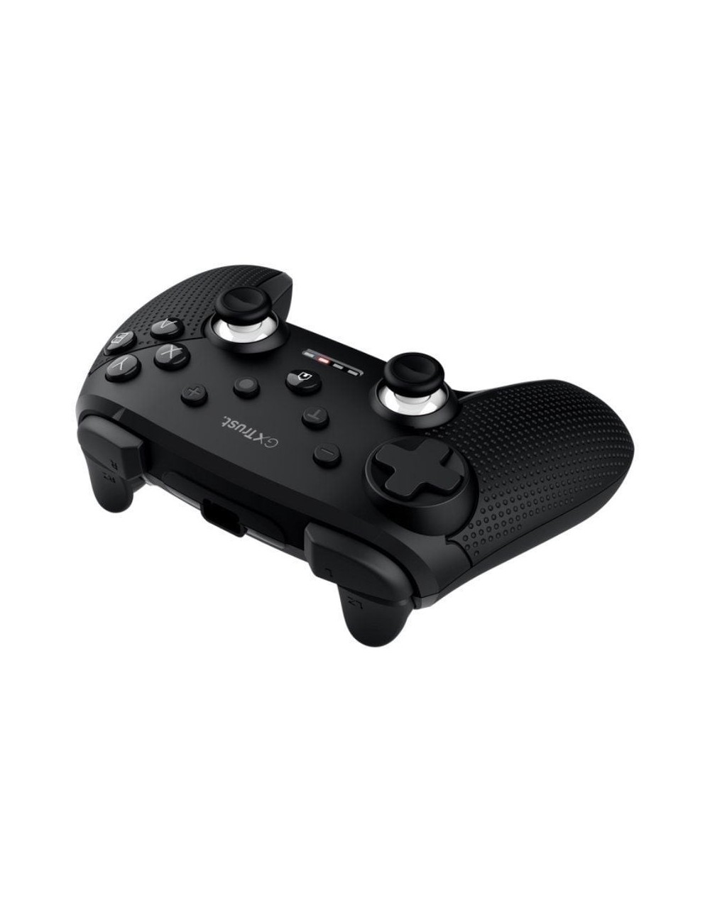 Gamepad Trust Gaming GXT 542 MUTA Inalámbrico