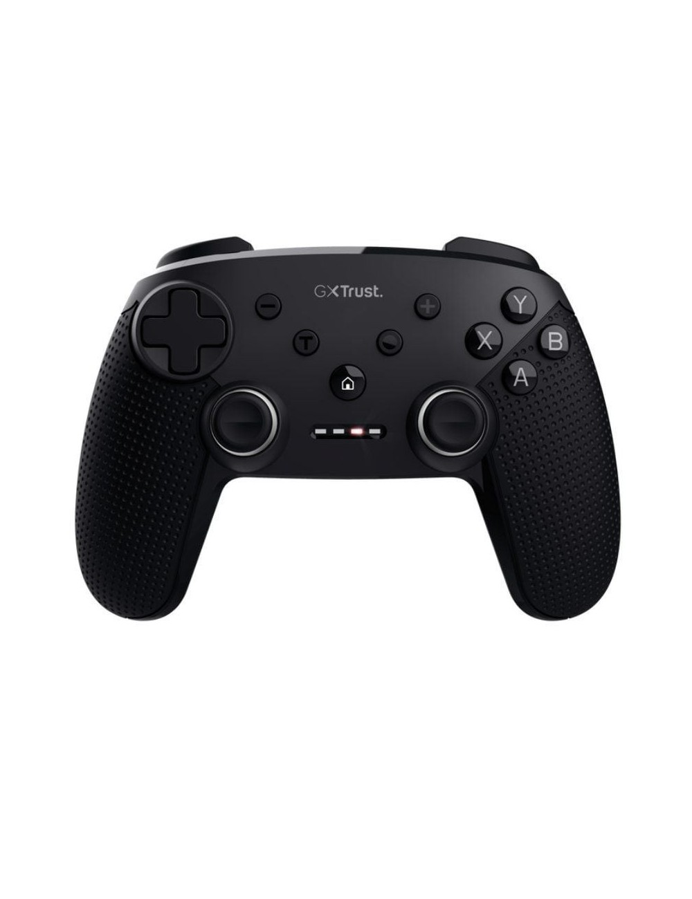 Gamepad Trust Gaming GXT 542 MUTA Inalámbrico