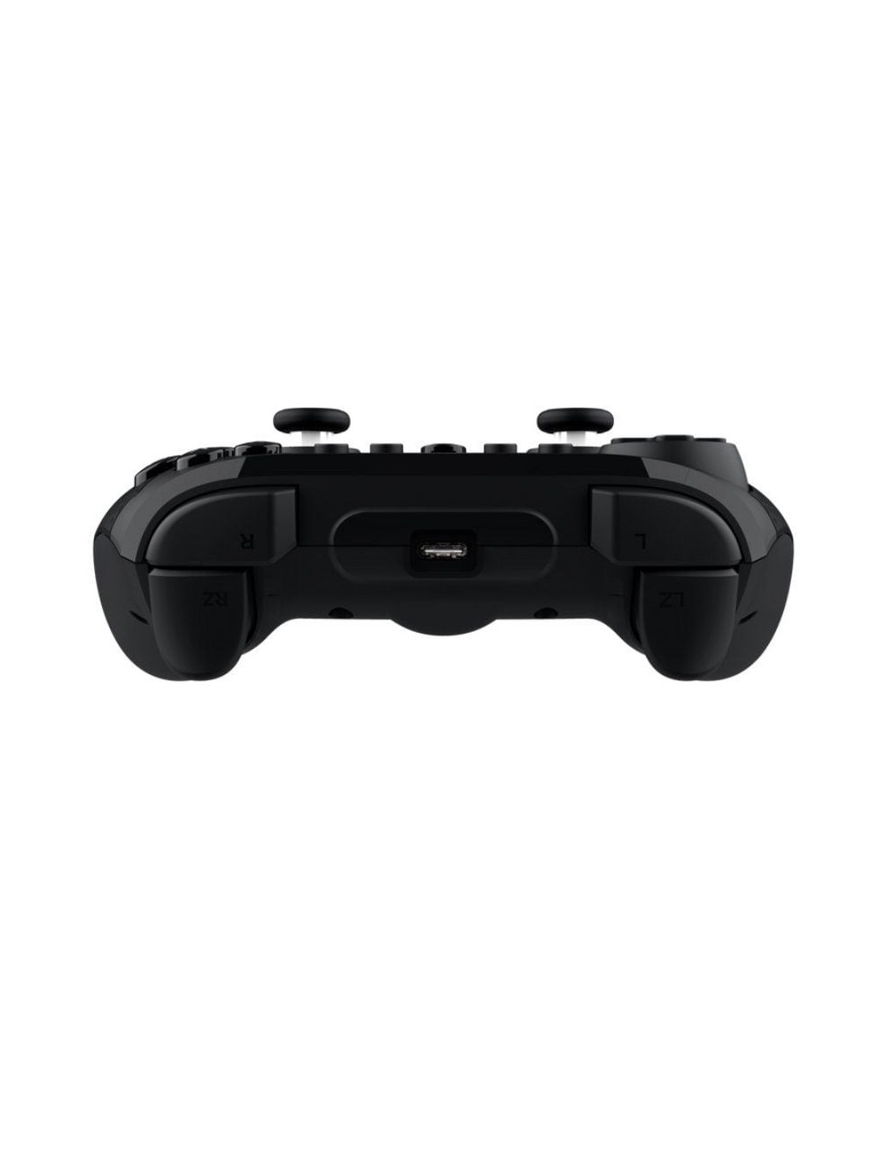 Gamepad Trust Gaming GXT 542 MUTA Inalámbrico