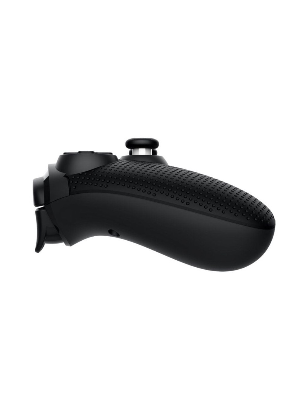 Gamepad Trust Gaming GXT 542 MUTA Inalámbrico
