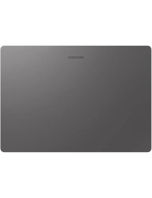 Portátil Samsung Galaxy Book6 Intel Core Ultra 5-335/ 16GB/ 512GB SSD/ 14'/ Win11 Pro