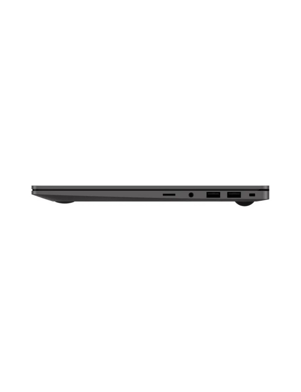 Portátil Samsung Galaxy Book6 Intel Core Ultra 5-335/ 16GB/ 512GB SSD/ 14'/ Win11 Pro