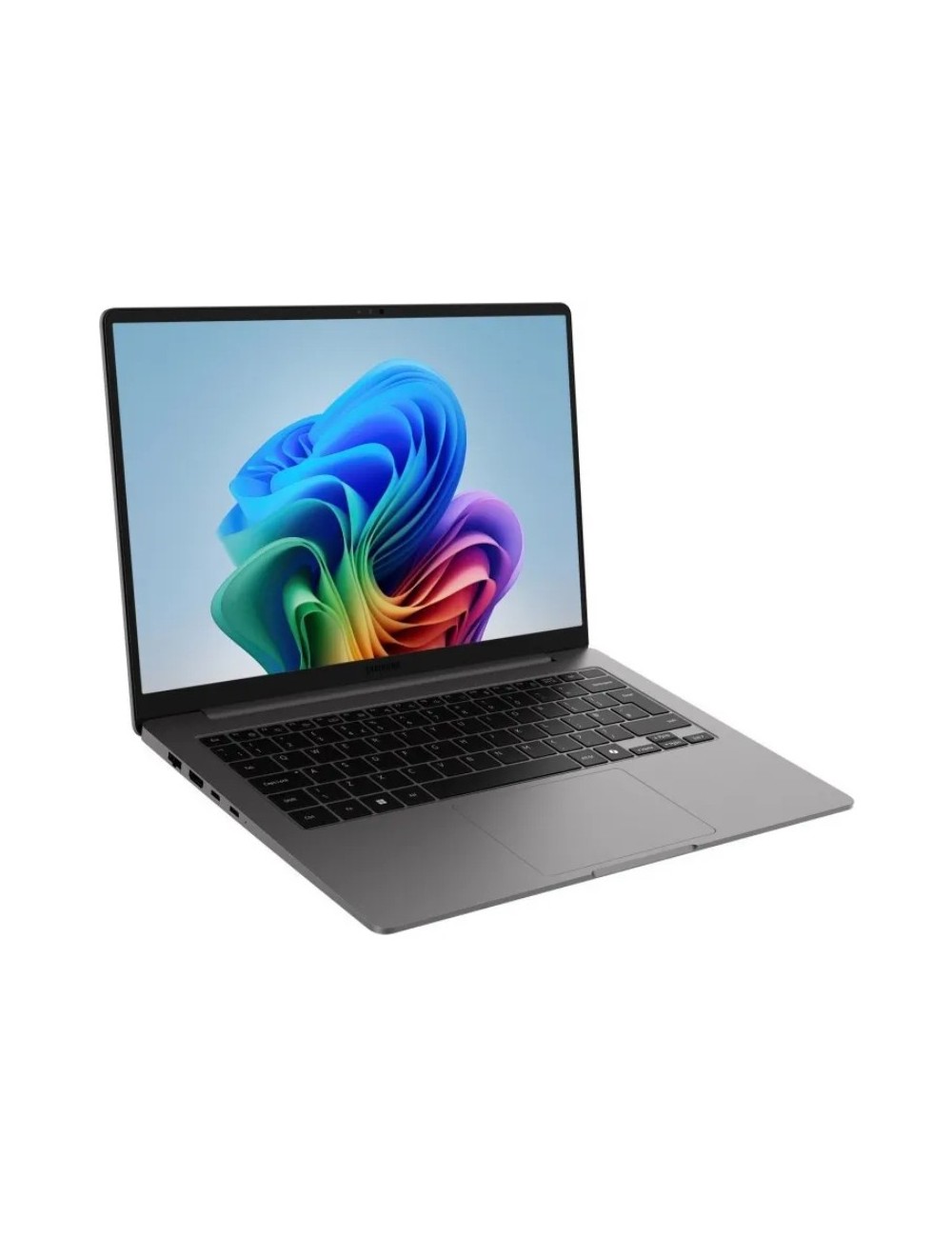 Portátil Samsung Galaxy Book6 Intel Core Ultra 5-335/ 32GB/ 512GB SSD/ 14'/ Win11 Pro