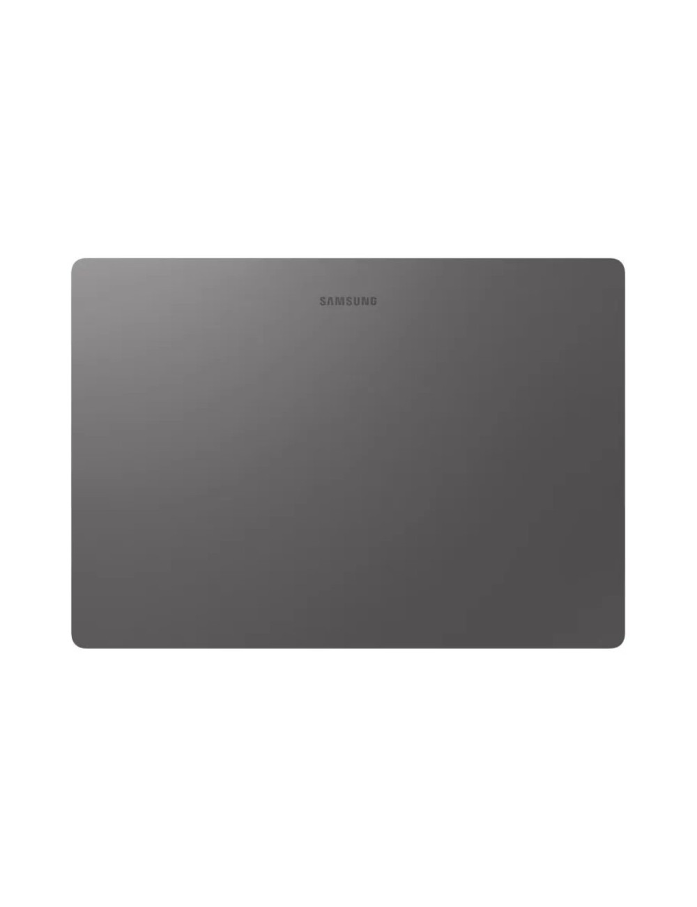 Portátil Samsung Galaxy Book6 Intel Core Ultra 5-335/ 32GB/ 512GB SSD/ 14'/ Win11 Pro