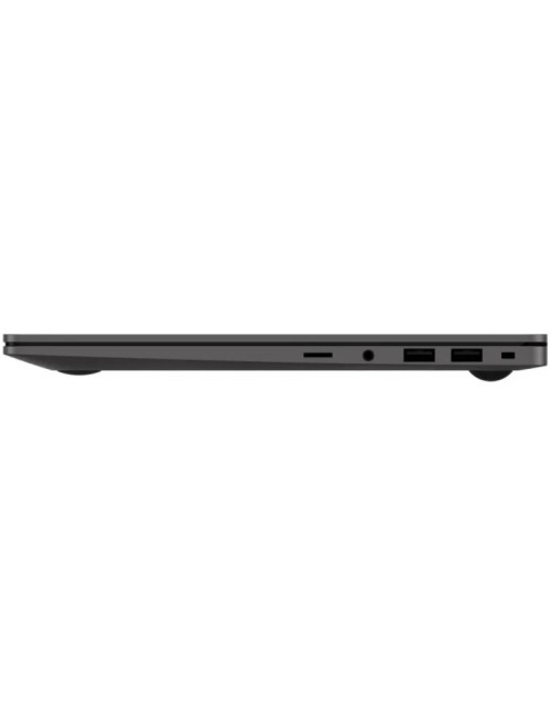 Portátil Samsung Galaxy Book6 Intel Core Ultra 5-335/ 32GB/ 512GB SSD/ 14'/ Win11 Pro