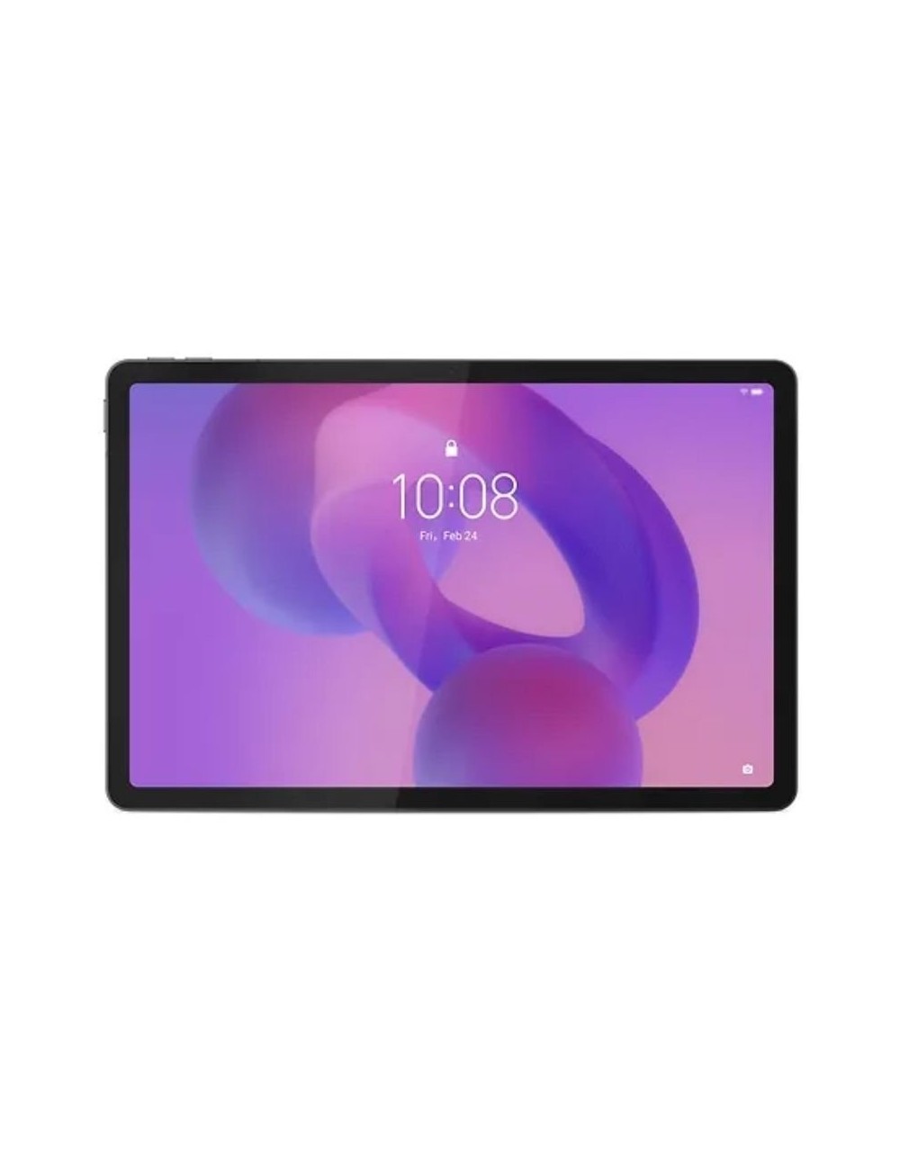 Tablet Lenovo Idea Tab 11'/ 8GB/ 128GB/ Octacore/ 5G/ Gris Luna/ Incluye Lenovo Tab Pen