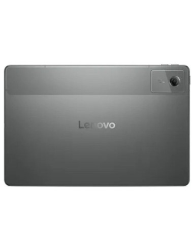 Tablet Lenovo Idea Tab 11'/ 8GB/ 128GB/ Octacore/ 5G/ Gris Luna/ Incluye Lenovo Tab Pen