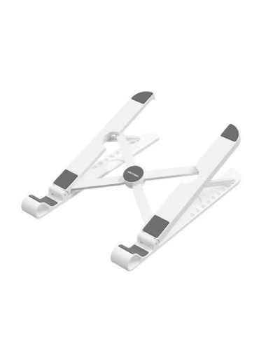 Soporte Vention KDNW0 para Portátil/Tablet hasta 17.3'
