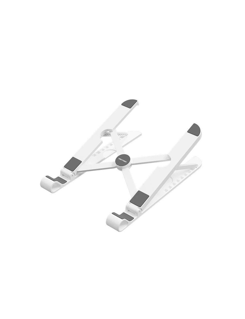 Soporte Vention KDNW0 para Portátil/Tablet hasta 17.3'