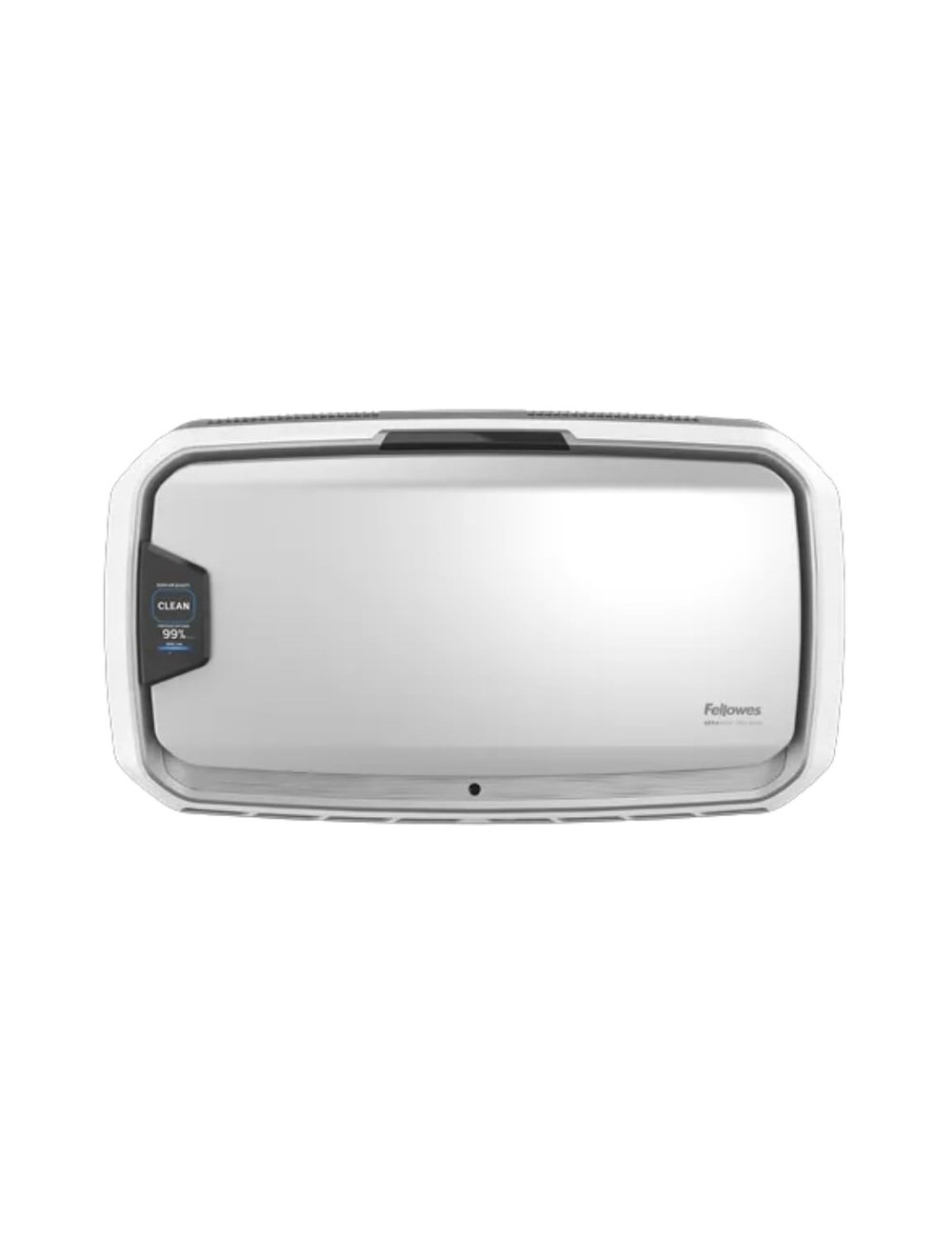 Purificador de Aire Fellowes AeraMax Pro AM IV/ Filtro HEPA/ Hasta 110m2