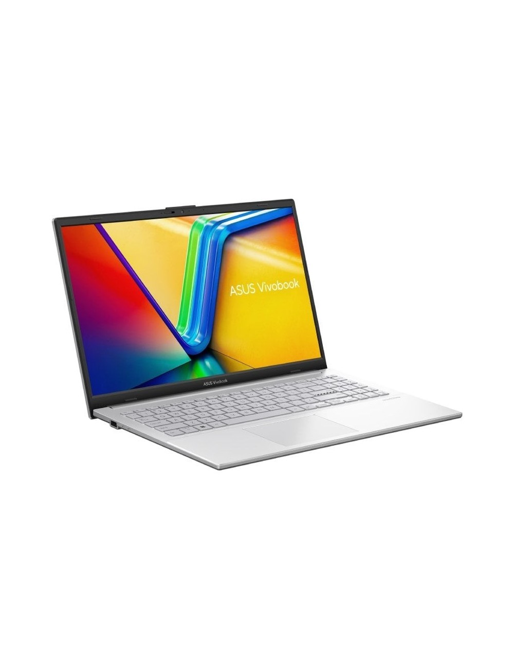 Portátil Asus VivoBook Go 15 E1504FA-BQ4442 Ryzen 5 40/ 8GB/ 512GB SSD/ 15.6'/ Sin Sistema Operativo