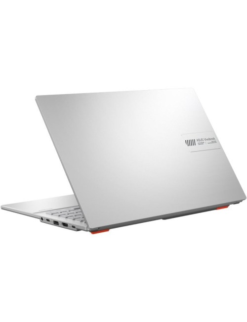 Portátil Asus VivoBook Go 15 E1504FA-BQ4442 Ryzen 5 40/ 8GB/ 512GB SSD/ 15.6'/ Sin Sistema Operativo