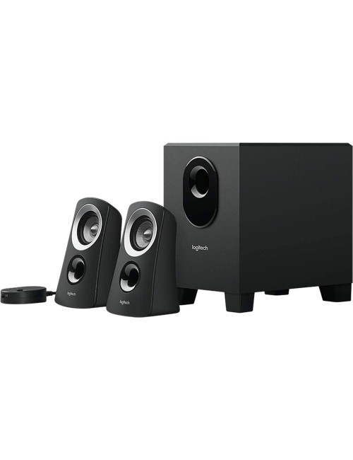 ALTAVEUS LOGITECH Z313 (980-000413)