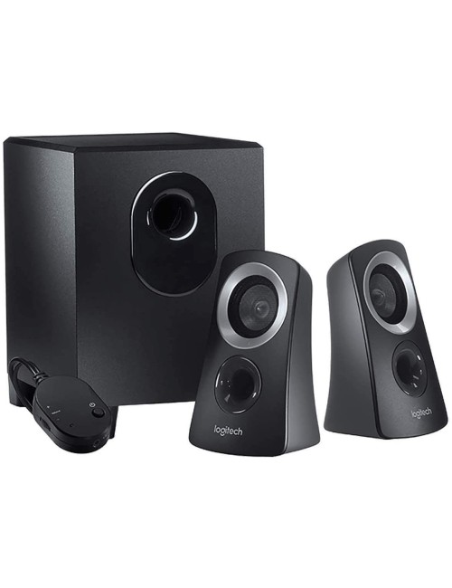 ALTAVEUS LOGITECH Z313 (980-000413)