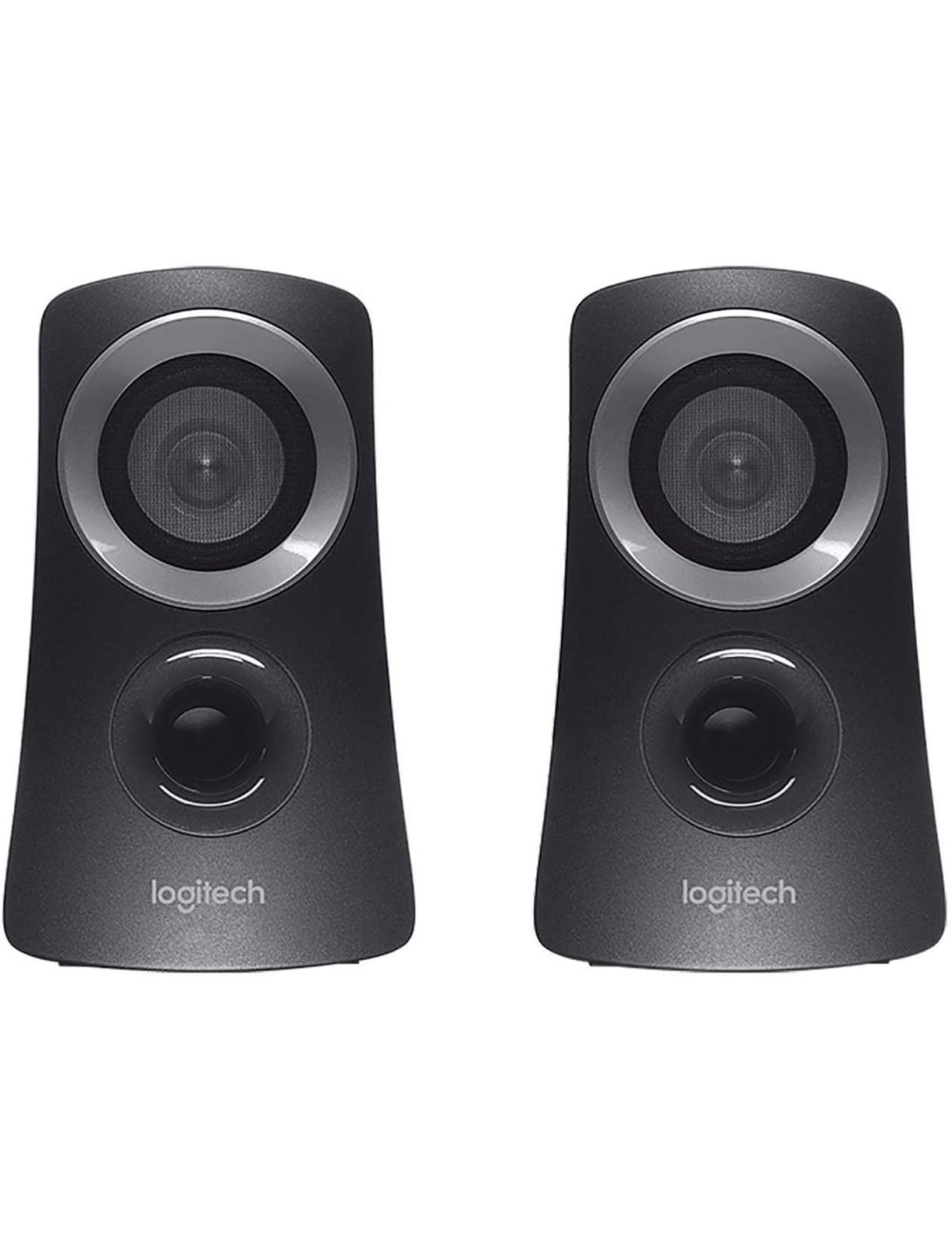 ALTAVEUS LOGITECH Z313 (980-000413)