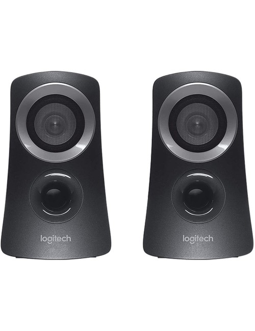 ALTAVEUS LOGITECH Z313 (980-000413)