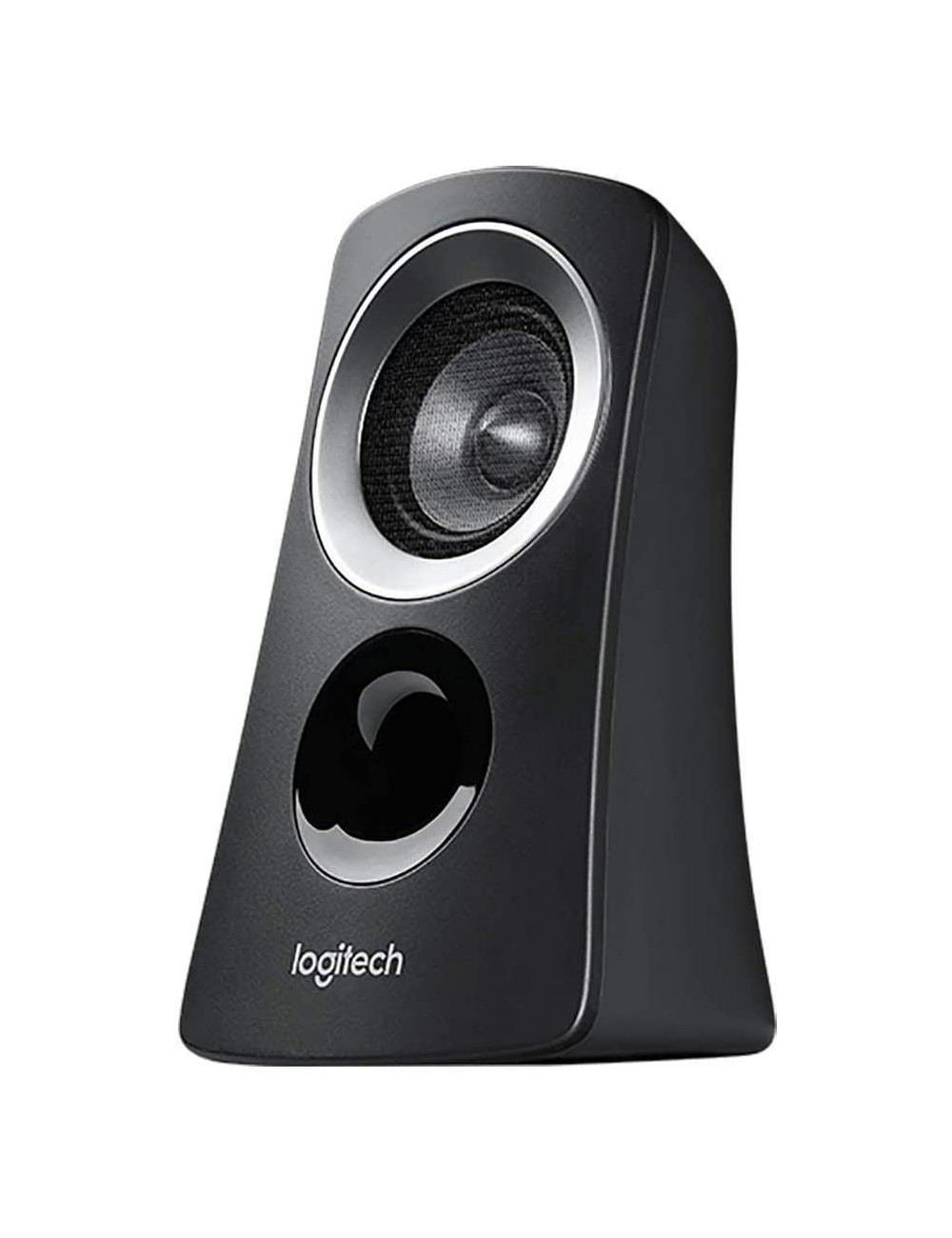 ALTAVEUS LOGITECH Z313 (980-000413)